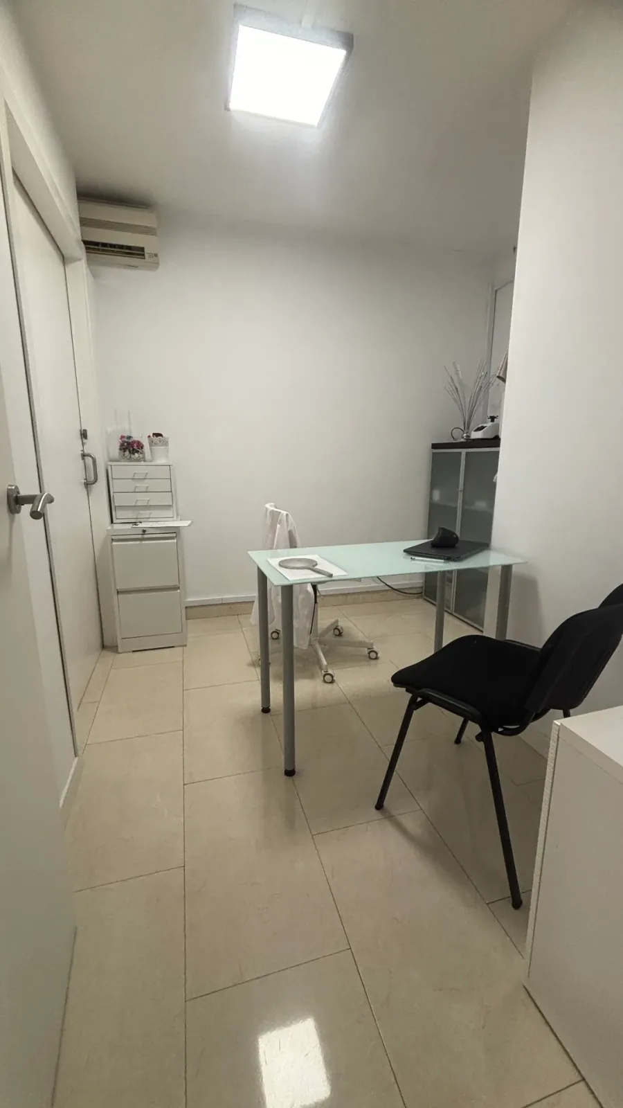 Consulta médica en Mataró - Imagen 3