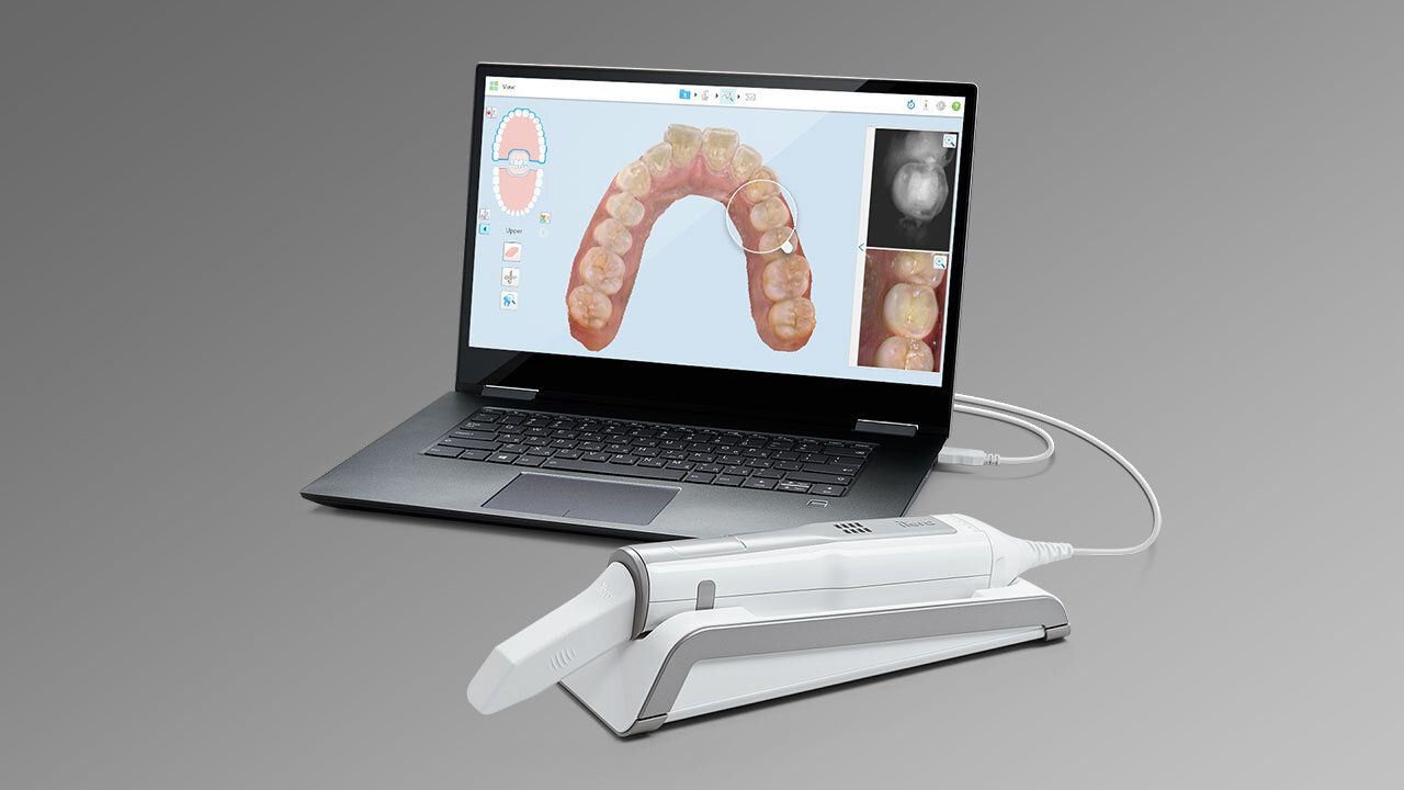 Alquiler de Clínica dental por turnos - Imagen 6