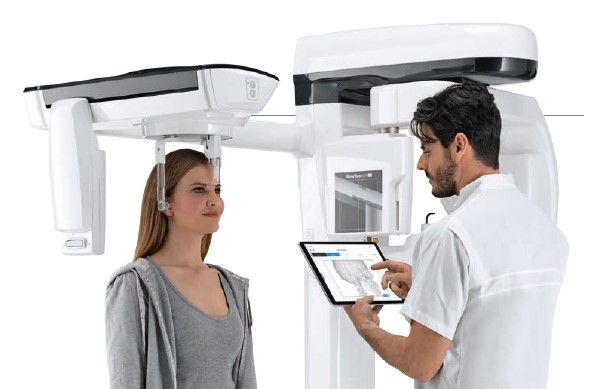 Alquiler de Clínica dental por turnos - Imagen 5