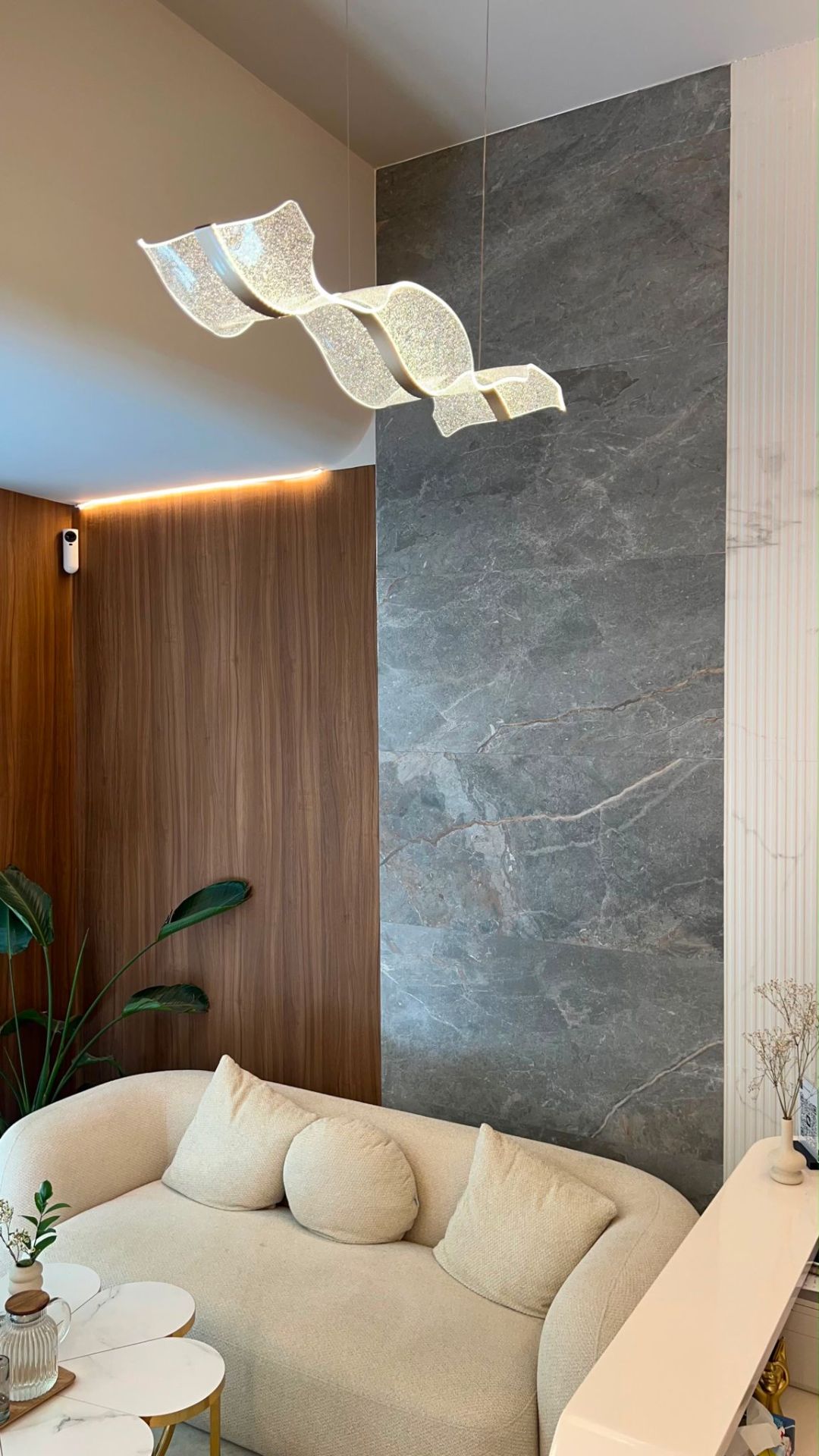 Alquiler de consulta médica en Barcelona – Espacio sanitario equipado en BCN - Imagen 6