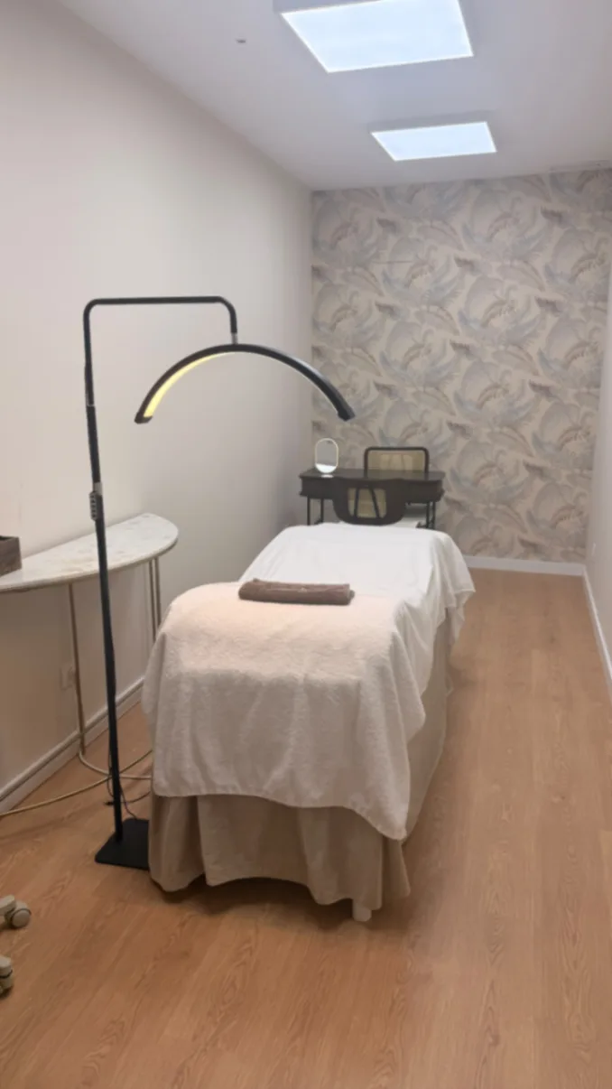 Alquiler de consultas sanitarias en clínica para médicos y profesionales | Alquiler | MEETMEDIX