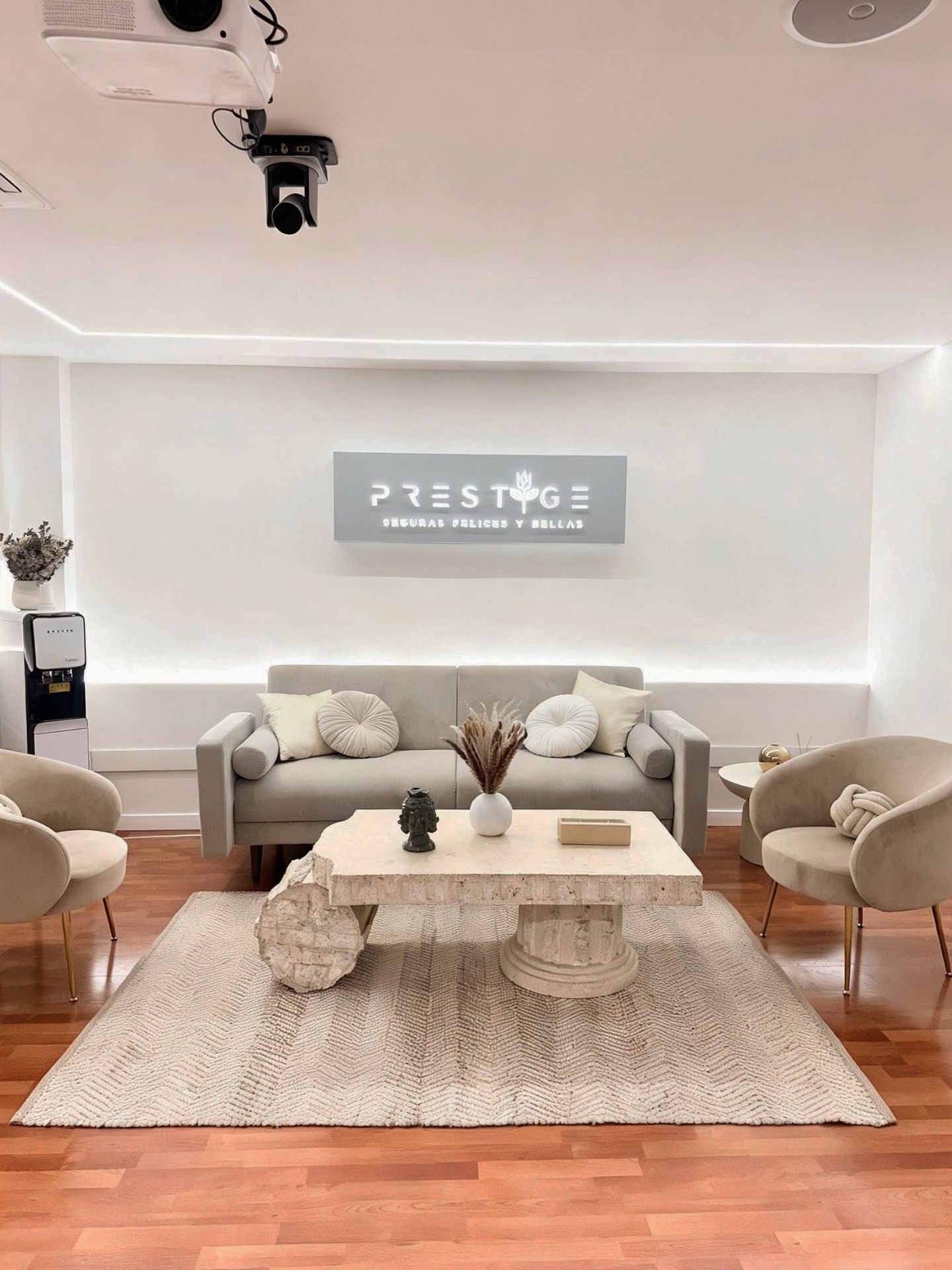 Consulta Médica Registrada para Estética y Tratamientos – Excelente Ubicación | Alquiler | MEETMEDIX