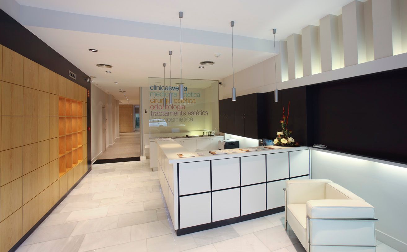 Consultorio totalmente equipado - Imagen 2