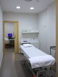 Consultorio totalmente equipado - Imagen 3