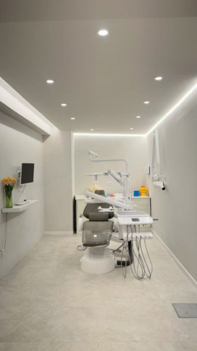 coworking consulta medicos | Alquiler | MEETMEDIX