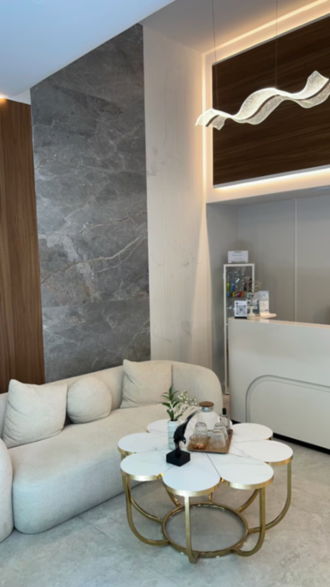 coworking consulta medicos - Imagen 7
