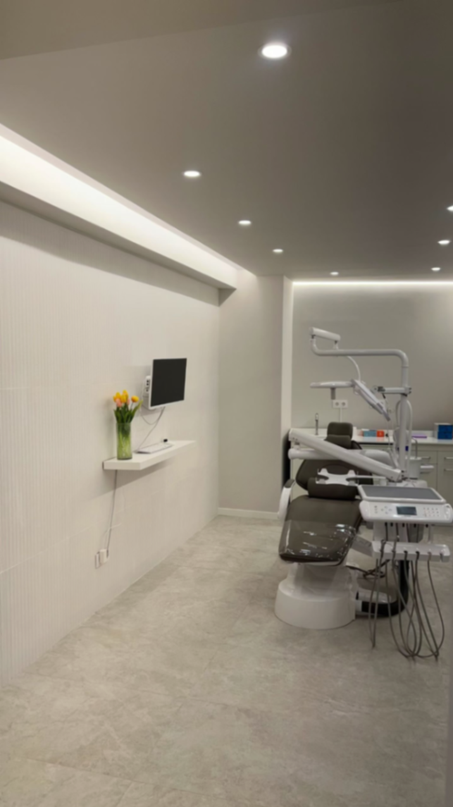 coworking consulta medicos - Imagen 5
