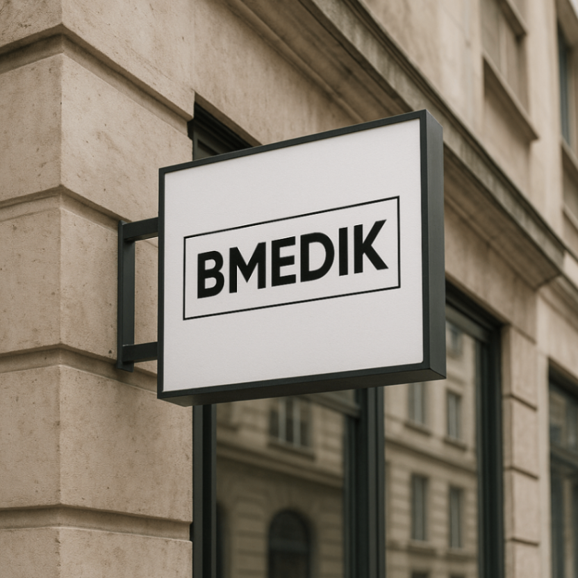 Alquiler consultas exclusivas- Esplugues Ll. - Todos los servicios | Alquiler | MeetMedix