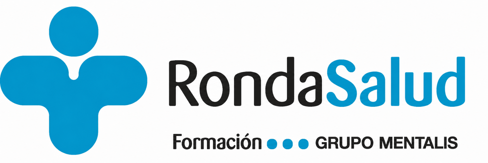 Consulta sanitaria disponible en clínica multidisciplinar de Granada | Alquiler | MEETMEDIX