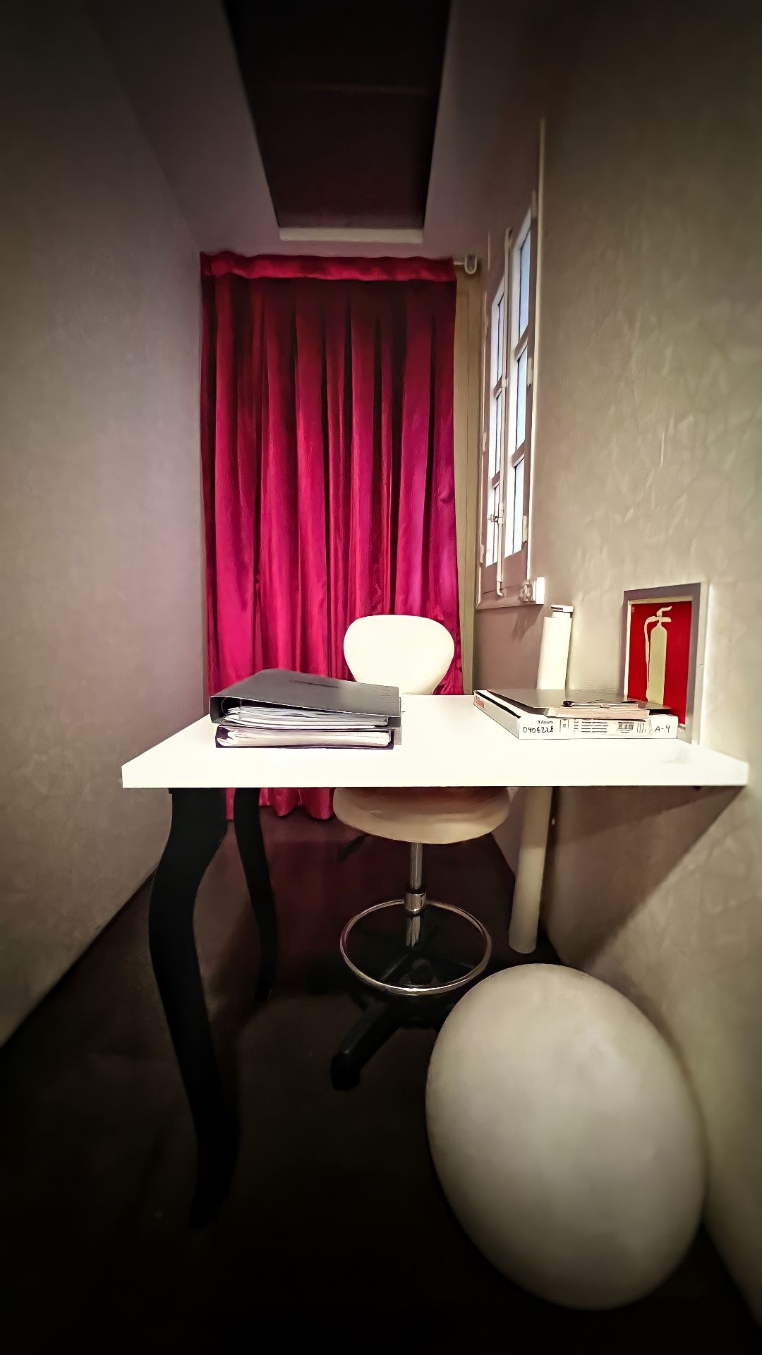 Alquiler de Gabinete en Zona Premium – Chamberí (Madrid) | Alquiler | MeetMedix