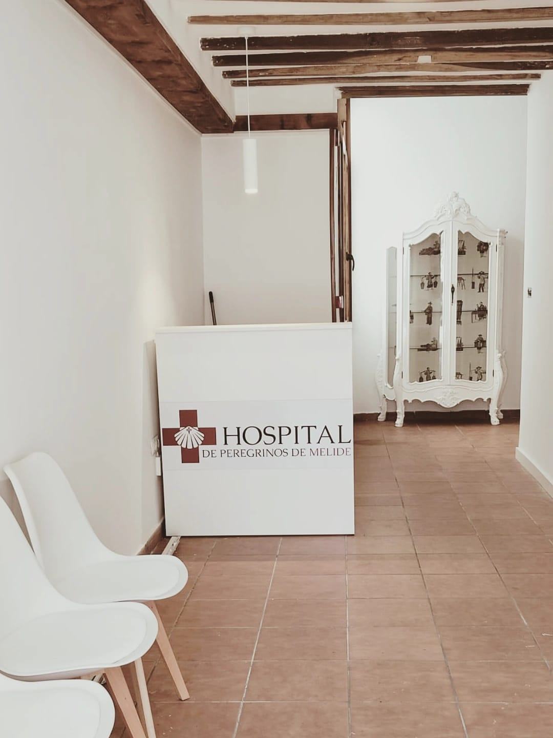 Consulta en zona estratégica - Imagen 7