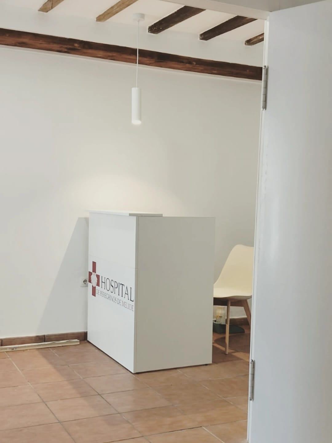 Consulta en zona estratégica - Imagen 6