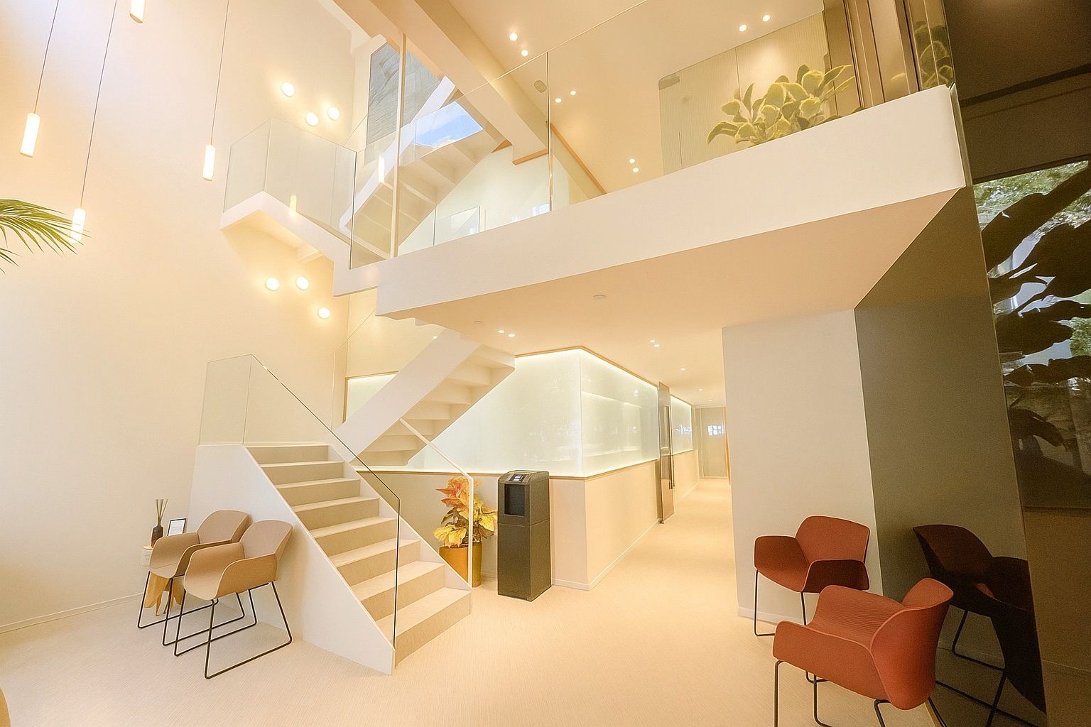 ALQUILER DE GABINETE PROFESIONAL EN CLÍNICA DENTAL DE PRESTIGIO – TARRAGONA | Alquiler | MeetMedix