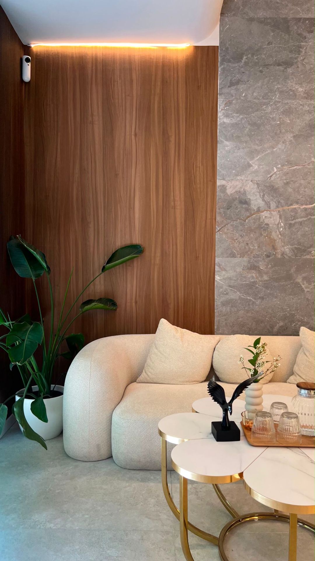 Se alquila consulta médica en C/Trafalgar 21. Barcelona 08010 | Alquiler | MEETMEDIX