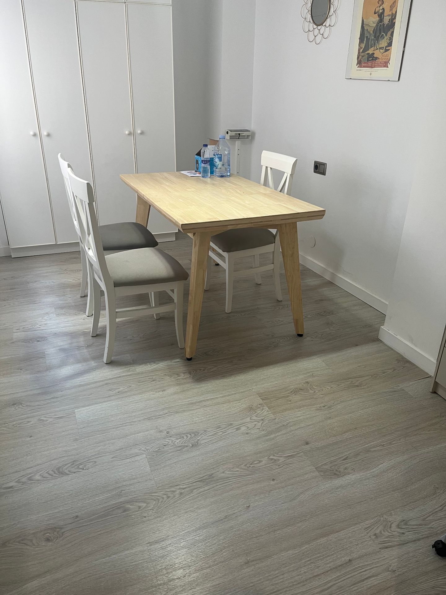 Alquiler sala profesionales salud - Imagen 4