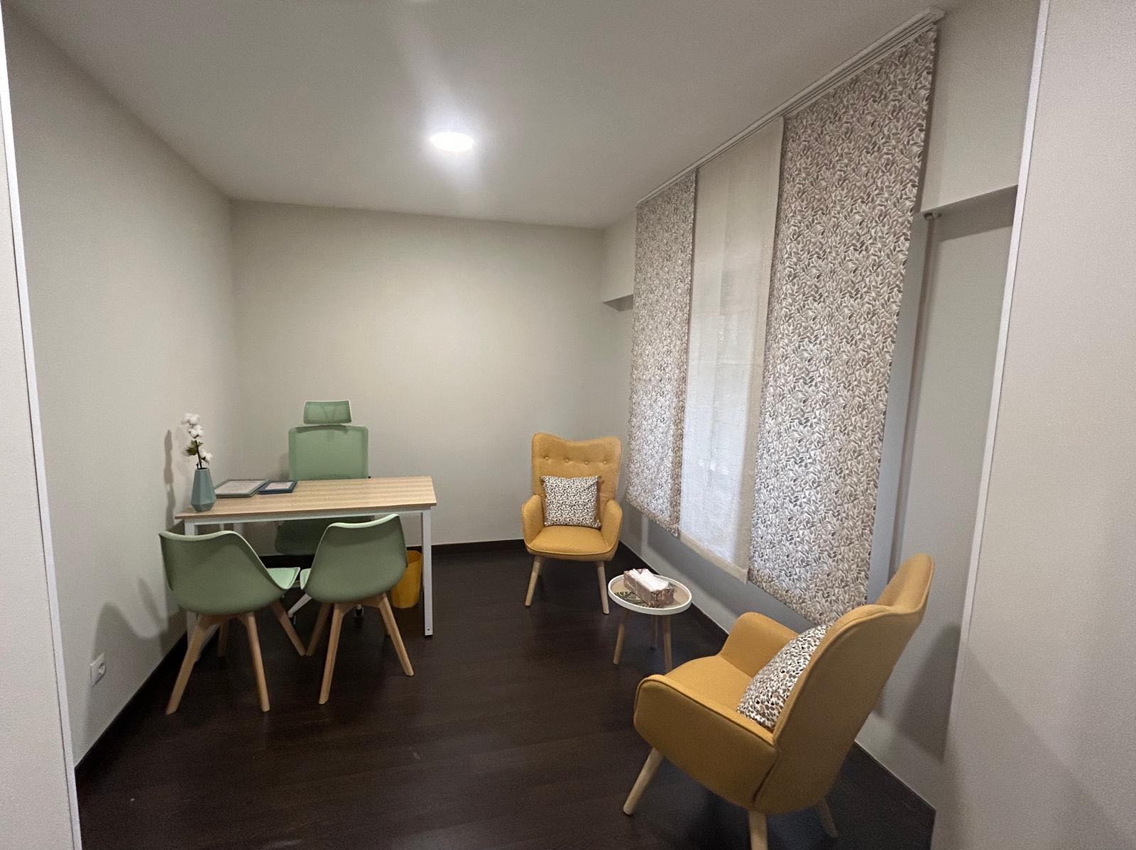 Magnífico Despacho en Alquiler - Imagen 5