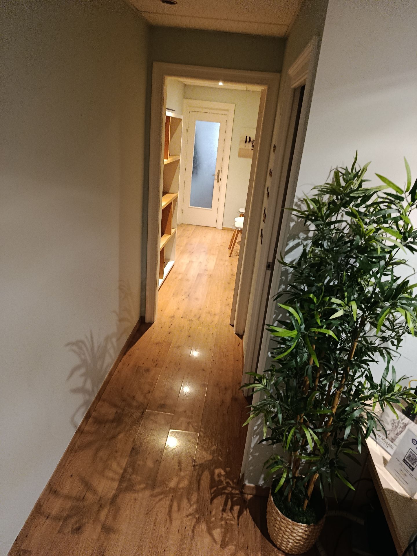 Alquiler consulta - Imagen 3