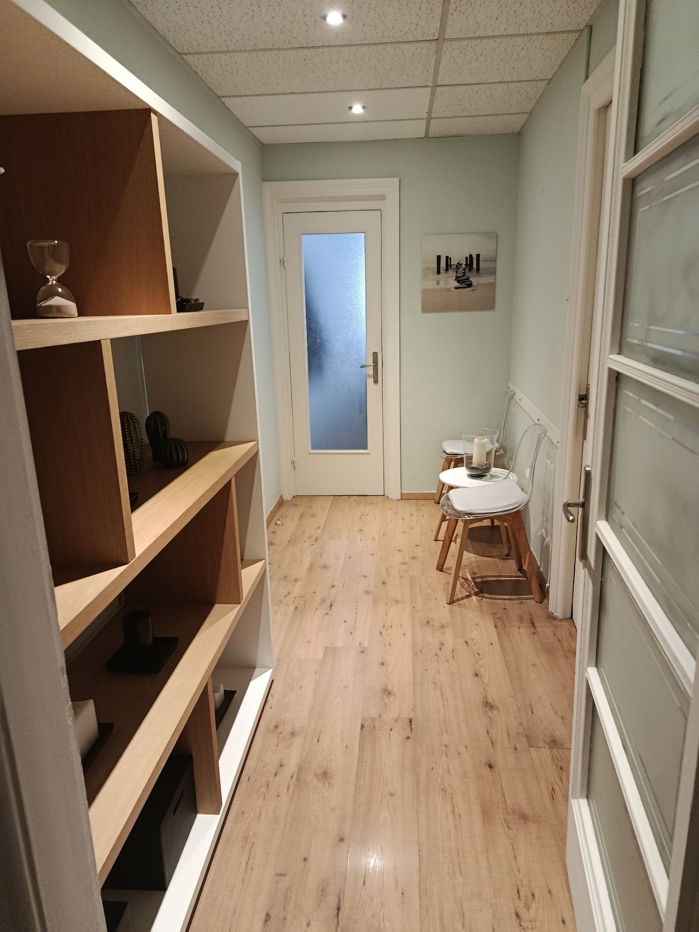 Alquiler consulta | Alquiler | MeetMedix