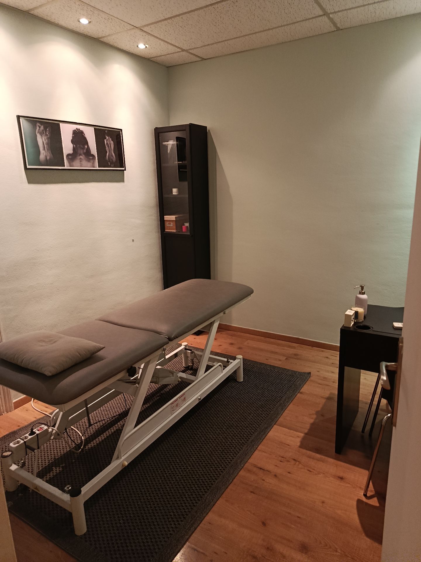 Alquiler consulta - Imagen 2