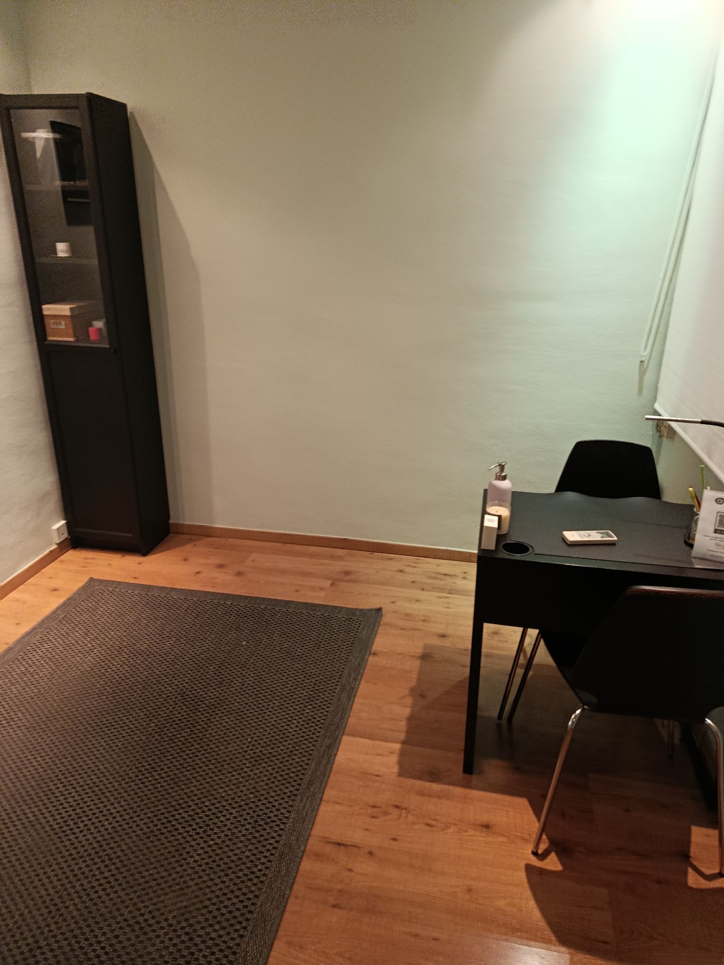 Alquiler consulta - Imagen 5