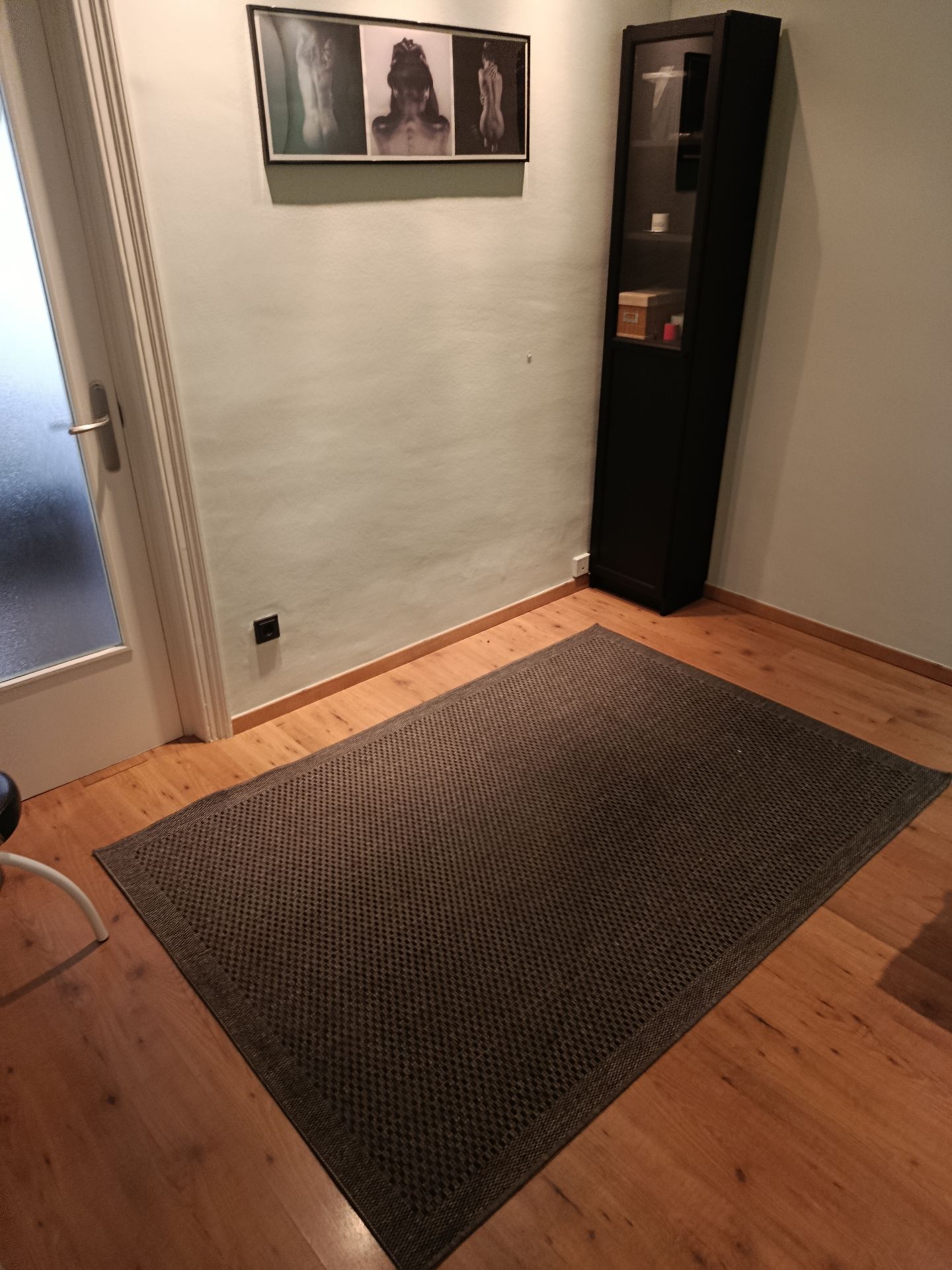 Alquiler consulta - Imagen 4