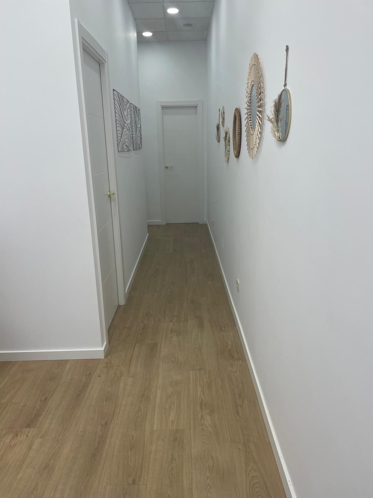 Alquiler de Clínica Médica en San Sebastián de los Reyes - Imagen 4