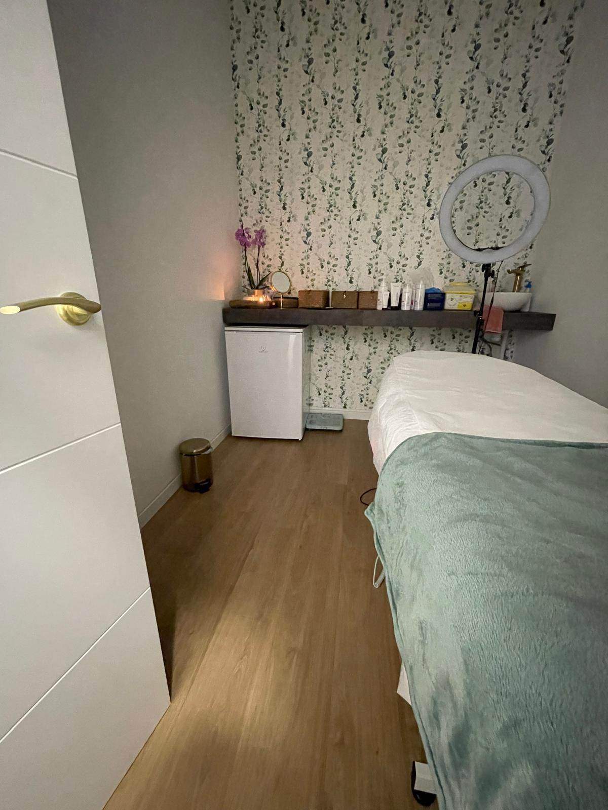 Alquiler de Clínica Médica en San Sebastián de los Reyes - Imagen 2