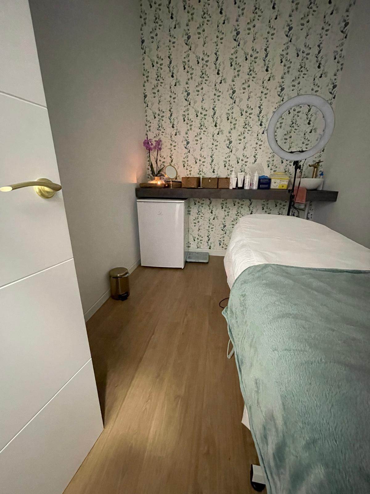 Alquiler de Clínica Médico Estética en San Sebastián de los Reyes | Alquiler | MeetMedix