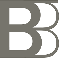 Quirófano Médico en Barcelona – Totalmente Equipado y Autorizado - Imagen 5