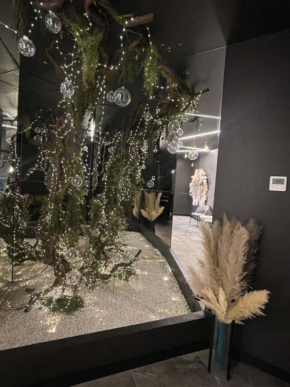 Alquiler de consulta médica en Valencia – Espacio sanitario equipado en Zaídia - Imagen 7