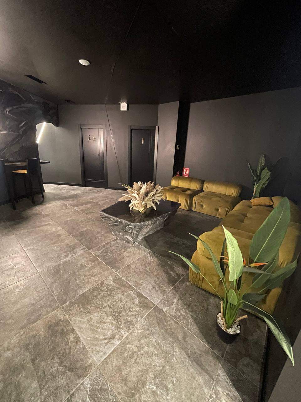 Alquiler de consulta médica en Valencia – Espacio sanitario equipado en Zaídia - Imagen 6