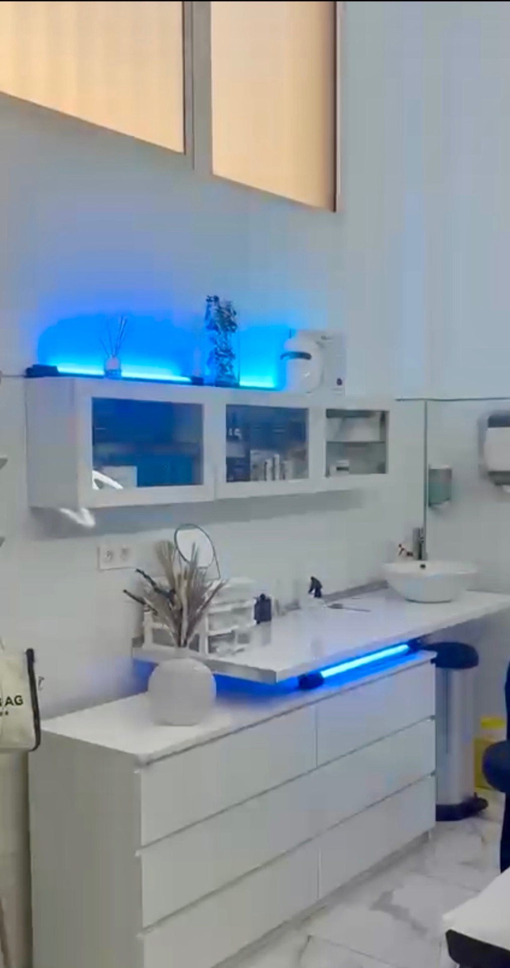 Traspaso de Clínica Médica | Alquiler | MEETMEDIX