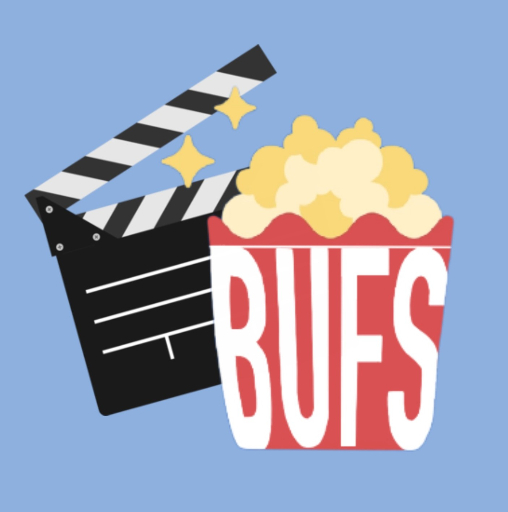 Belmont University Film Society organization