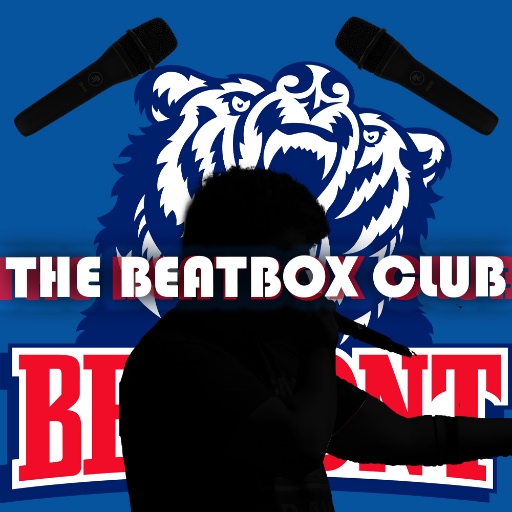 The Beatbox Club organization
