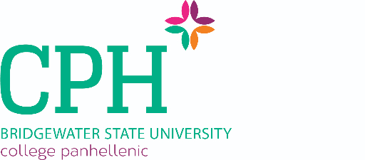 Panhellenic Association organization