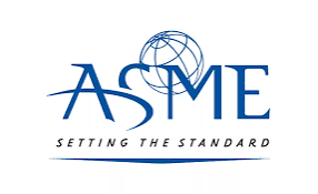 UB ASME Student Chapter organization