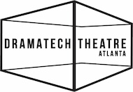 DramaTech Theatre organization