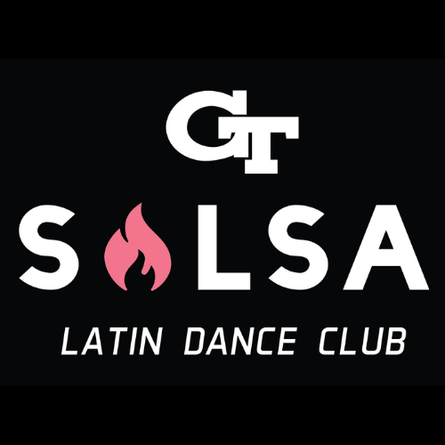 Salsa Club @ GT organization