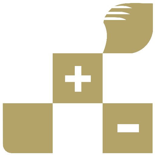 HyTech Racing organization