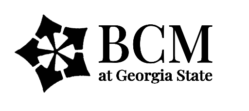 BCM at Georgia State organization