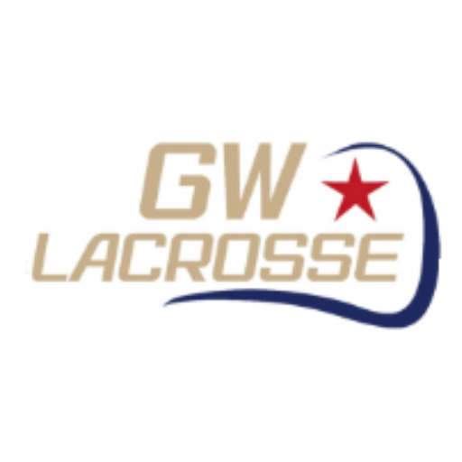 GWU Men's Lacrosse Club organization