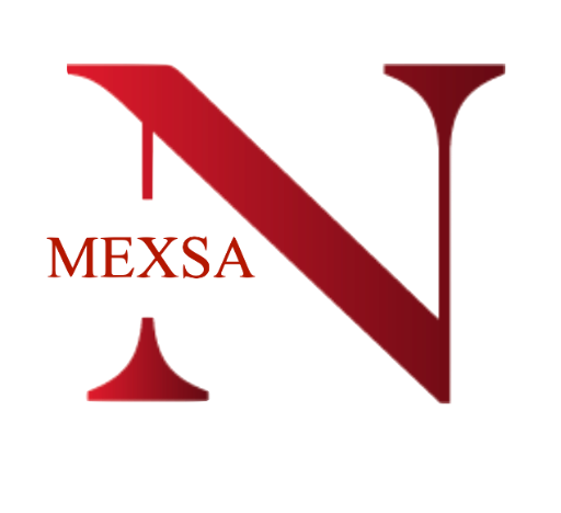 Mexican Student Association organization