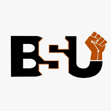 Black Student Union organization