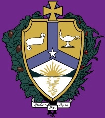 Alpha Kappa Lambda Fraternity  organization