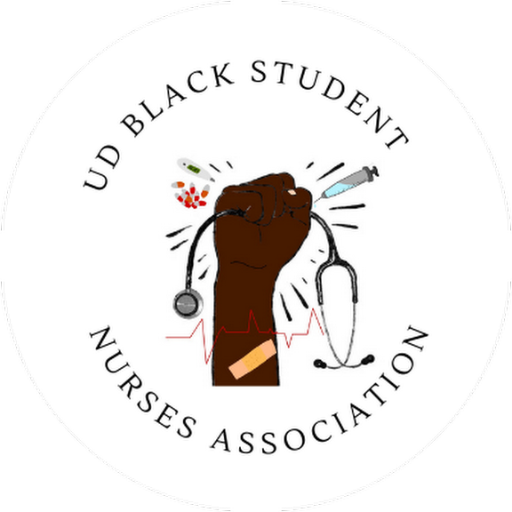 Black Student Nurses Association (BSNA) organization