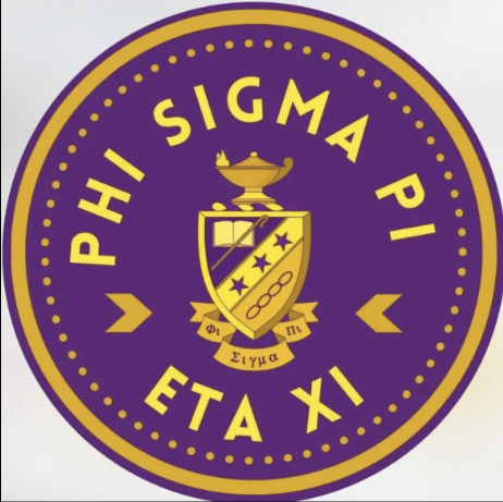 Phi Sigma Pi organization