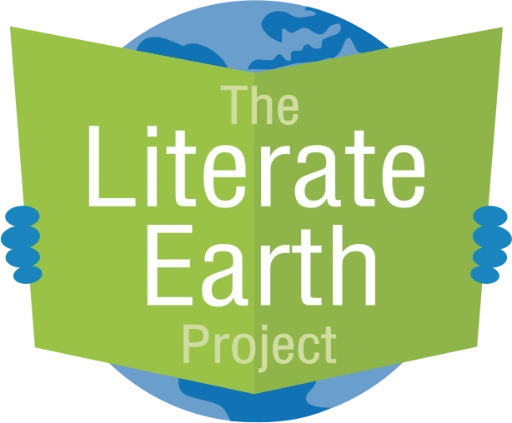 The Literate Earth Project at UNLV organization