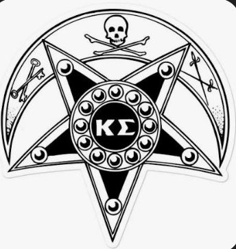 Kappa Sigma Fraternity  organization