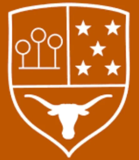 Texas Quadball organization