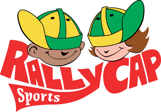 RallyCap Sports, UW-Madison Chapter organization